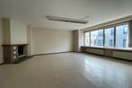 Appartement à vendre à Tubize, 2 chambres, Appartement, 278 kWh/m²/jaar, 2 kamers