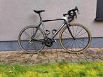 Cannondale Six, Overige merken, Carbon, Heren, Ophalen of Verzenden