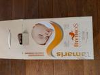 Tamaris anti-allergisch dekbed, Kinderen en Baby's, Ophalen, Nieuw, Deken