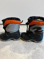 Sneeuwbotjes- laarzen 22, Enlèvement, Utilisé, Bottes, Garçon ou Fille