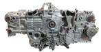 Porsche Boxster Cayman 987 2.7-motor, Auto-onderdelen, Motor en Toebehoren, Ophalen of Verzenden, Gereviseerd, Porsche