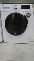 machine à laver, Electroménager, Lave-linge, 6 à 8 kg, Enlèvement, Utilisé
