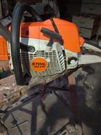 Stihl ms 270 te koop, Zakelijke goederen, Machines en Bouw | Tuin, Park en Bosbouw, Ophalen, Motorzaag