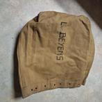 Zak engels ABL gebruikt?, Verzamelen, Militaria | Algemeen, Ophalen of Verzenden