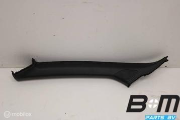 A - stijl links Audi A3 8P Cabrio S - line beschikbaar voor biedingen