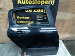 Portière 4portes arrière droite d'un Peugeot 308 (KTV), Autos : Pièces & Accessoires, -, 3 mois de garantie, Utilisé, Porte