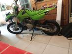 Pitbike rfz 150cc, Ophalen of Verzenden, Pitbike