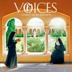 The Benedictine Nuns Of Notre-Dame - Voices from Avignon, Enlèvement ou Envoi