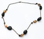 Joli collier, Enlèvement ou Envoi, Comme neuf