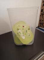 Tupperware VentSmart, Ophalen of Verzenden, Nieuw, Groen, Overige typen