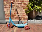 Fietsjes en step te koop voor kleuters, Kinderen en Baby's, Ophalen, Gebruikt
