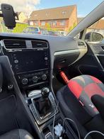 Golf 7,5, Auto's, Voorwielaandrijving, Euro 6, Overige kleuren, 5 deurs
