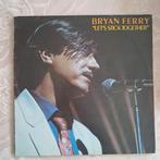 LP LET'STICK TOGETHER 1976, Ophalen