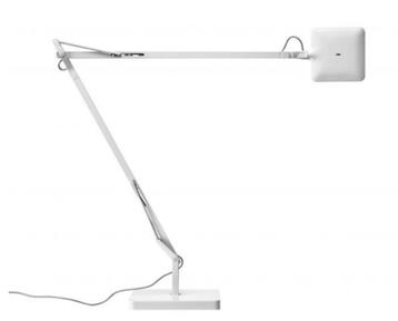 Flos lampe de bureau – Antonio Citterio – Neuve – €260, Neuf, Enlèvement ou Envoi, Autres matériaux, Modern
