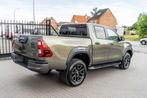 Toyota Hilux 2.8 D4D Invincible - Automaat - 47.000 excl, Te koop, Hilux, 2755 cc, SUV of Terreinwagen