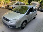Ford C-max 1.6 diesel Export, Diesel, Particulier, Te koop, C-Max