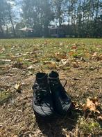 Nike voetbalschoenen maat 40, Sport en Fitness, Voetbal, Ophalen of Verzenden, Zo goed als nieuw, Schoenen
