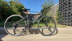 Triban RC 500 kinderkoersfiets, Triban, Gebruikt, Versnellingen, Ophalen
