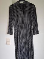 Kleed van Zara, Kleding | Dames, Jurken, Ophalen, Maat 38/40 (M), Zwart
