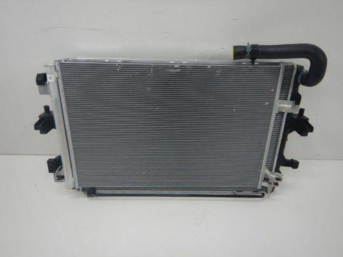 VW Transporter T6 2.0 TDI Koelerpakket 7E0121253C 7E0820411F, Auto-onderdelen, Motor en Toebehoren, Volkswagen, Gebruikt, Ophalen of Verzenden