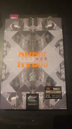 Target RVB Echo SP 23g, Sport en Fitness, Darts, Ophalen of Verzenden, Gebruikt, Pijlen