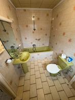 salle de bain, Maison & Meubles, Salle de bain | Meubles de Salle de bain, Enlèvement, Comme neuf