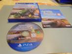 Playstation 4 Farming simulator 19 (CIB), Games en Spelcomputers, 1 speler, Ophalen of Verzenden, Gebruikt, Vanaf 3 jaar