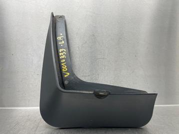 SPATLAP Hyundai Tucson (TL) (01-2015/05-2023) beschikbaar voor biedingen