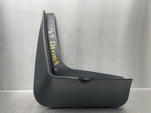 SPATLAP Hyundai Tucson (TL) (01-2015/05-2023), Auto-onderdelen, Carrosserie, Spatbord, Hyundai, Gebruikt