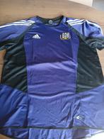 Rsca, Ophalen of Verzenden, Zo goed als nieuw, Shirt