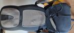 Massage kussen, Sport en Fitness, Massageproducten, Ophalen, Gebruikt