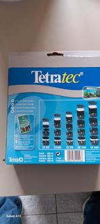 Tetratec bio filterballen 800ml, Ophalen of Verzenden, Nieuw, Overige typen