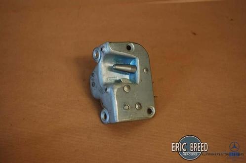 Nieuw NOS slotmechaniek rechtsachter Mercedes W108 W111 W115, Auto-onderdelen, Carrosserie, Nieuw, Ophalen of Verzenden