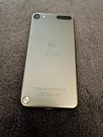 ipod, Gebruikt, Touch, Zwart, Ophalen of Verzenden