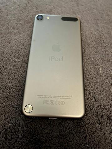 ipod beschikbaar voor biedingen