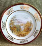 Limoges sierbord, Antiek en Kunst, Ophalen of Verzenden