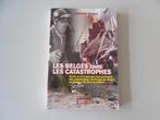 Les Belges dans les catastrophes, Utilisé, Christian DEGLAS, Enlèvement ou Envoi