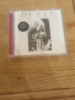 Cd van Dusty Springfield, CD & DVD, CD | Jazz & Blues, Comme neuf, Jazz, Enlèvement ou Envoi, 1960 à 1980