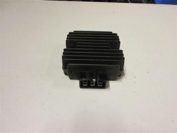 Kawasaki GPX600 spanningsregelaar GPZ600 gelijkstroomrichter beschikbaar voor biedingen