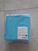 Hondenpads, Ophalen, Nieuw