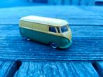 Petit modèle LEGO 1/87 : VW Combi, Hobby & Loisirs créatifs, Enlèvement ou Envoi