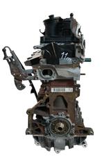 Motor voor VW Audi Seat TDI CAYC CAY 03L100090QX, Auto-onderdelen, Ophalen of Verzenden, Gereviseerd, Audi