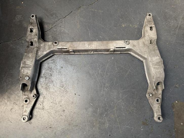 996.341.101. Subframe 986-996, Auto-onderdelen, Ophanging en Onderstel, Gebruikt, Ophalen of Verzenden