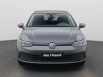 Volkswagen Golf VIII 1.5 eTSI 110kW Life DSG, Auto's, Volkswagen, Stof, Gebruikt, 4 cilinders, Bedrijf