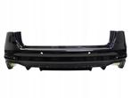 Audi RS4 B9 Lift 19-23 avant stationwagon achterbumper origi, Gebruikt, -, -, Achter