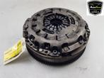 VLIEGWIEL DUBBELE MASSA ABS 3 serie (E92) (|21207559529|), Auto-onderdelen, Gebruikt, BMW