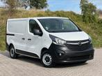 Opel Vivaro 1.6BiTurbo Euro6B +32471/362656, Autos, Camionnettes & Utilitaires, Achat, Euro 6, 3 places, 5 portes