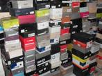 Acheter beaucoup de chaussures de sport, Articles professionnels, Stock & Retail | Stocks, Enlèvement ou Envoi