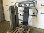 Technogym Element + Chest press (presse pectorale), Sports & Fitness, Enlèvement ou Envoi, Utilisé, Autres types