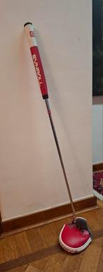 Professionele putter EVNROLL ER6, Ophalen, Zo goed als nieuw, Club, Overige merken